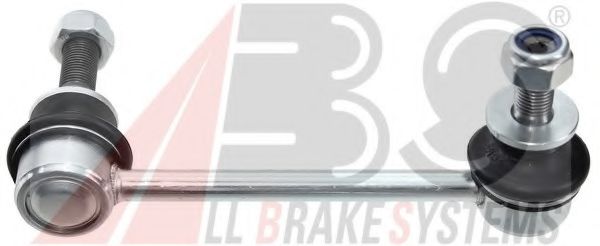 Стойка стабилизатора A.B.S. 260772