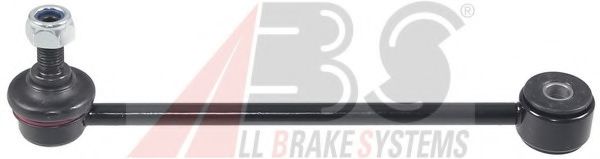 Стойка стабилизатора A.B.S. 260851