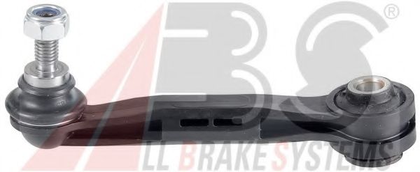 Стойка стабилизатора A.B.S. 260854