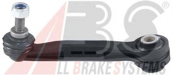Стойка стабилизатора A.B.S. 260868