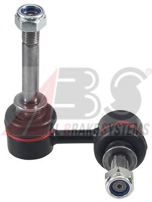 Стойка стабилизатора A.B.S. 260878