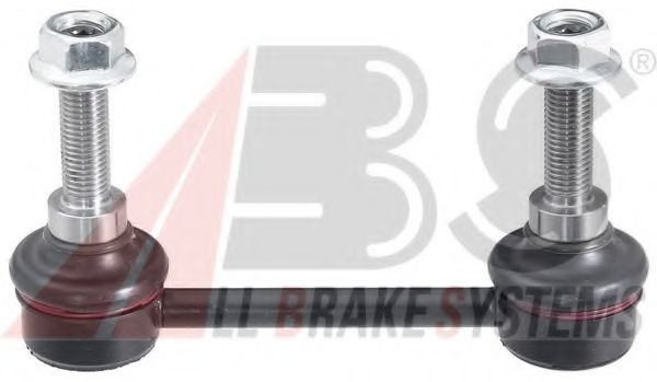 Стойка стабилизатора A.B.S. 260879