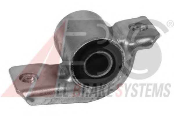 Сайлентблок рычага A.B.S. 270012