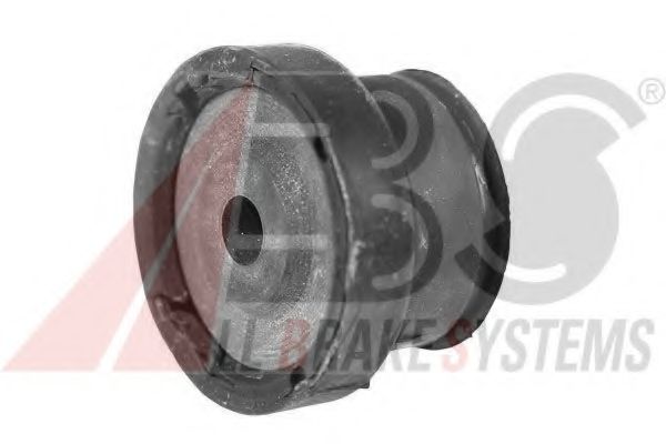 Сайлентблок рычага A.B.S. 270016