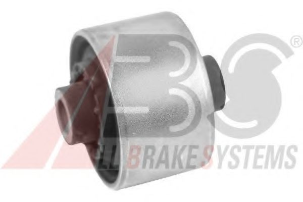 Сайлентблок рычага A.B.S. 270031