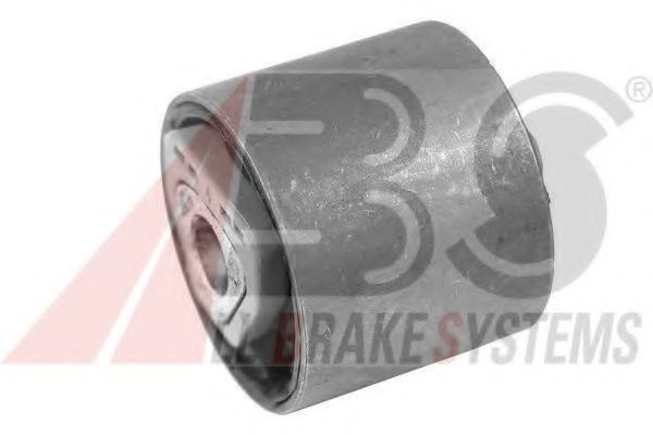 Сайлентблок рычага A.B.S. 270051
