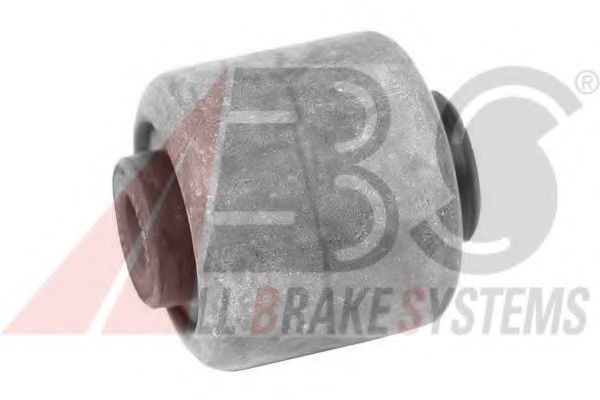 Сайлентблок рычага A.B.S. 270053