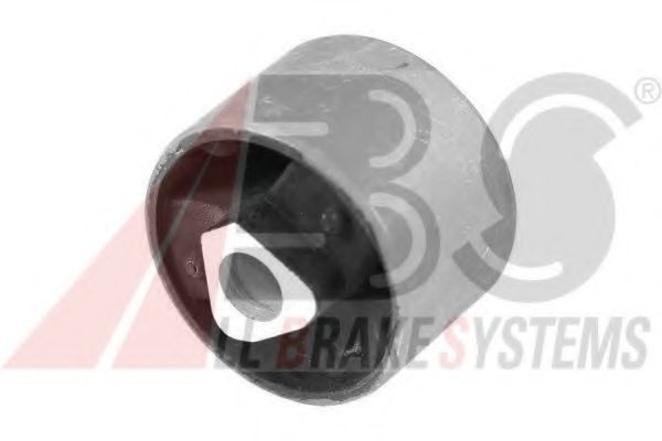 Сайлентблок рычага A.B.S. 270061