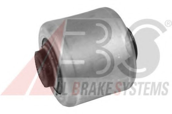 Сайлентблок рычага A.B.S. 270064