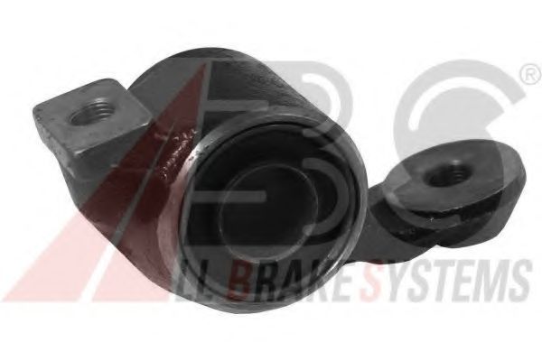 Сайлентблок рычага A.B.S. 270097