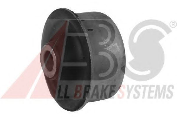 Сайлентблок рычага A.B.S. 270116