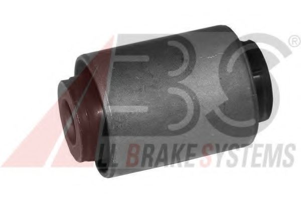 Сайлентблок рычага A.B.S. 270142