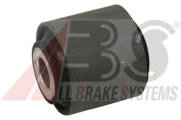 Сайлентблок рычага A.B.S. 270171