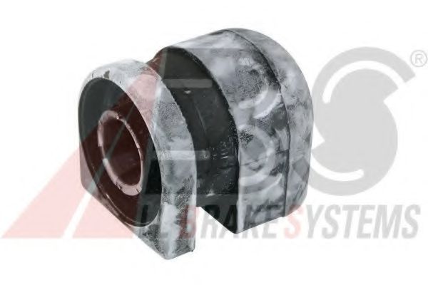 Сайлентблок рычага A.B.S. 270206