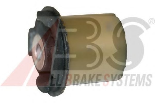 Сайлентблок рычага A.B.S. 270226