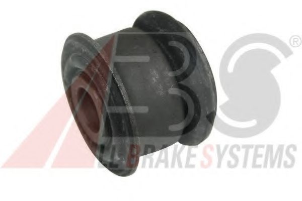 Сайлентблок задней балки A.B.S. 270242