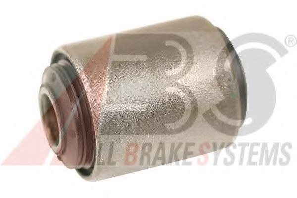 Сайлентблок рычага A.B.S. 270279