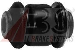 Сайлентблок рычага A.B.S. 270315