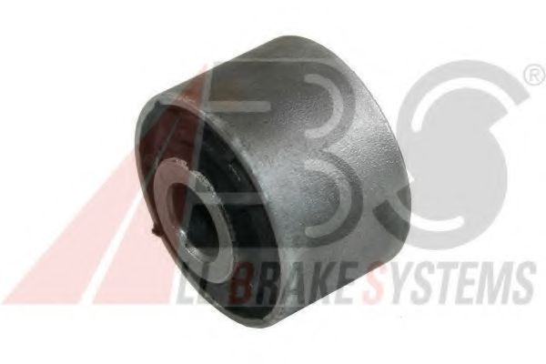Сайлентблок рычага A.B.S. 270364