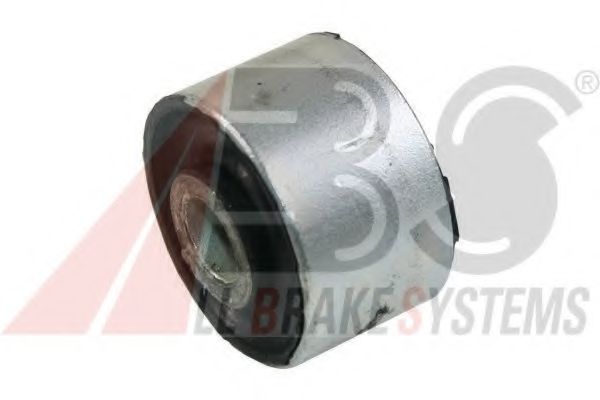 Сайлентблок рычага A.B.S. 270365