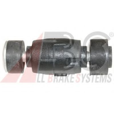 Стойка стабилизатора A.B.S. 270394