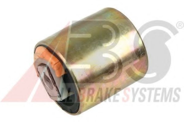 Сайлентблок рычага A.B.S. 270437