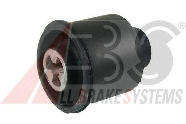 Сайлентблок задней балки A.B.S. 270442