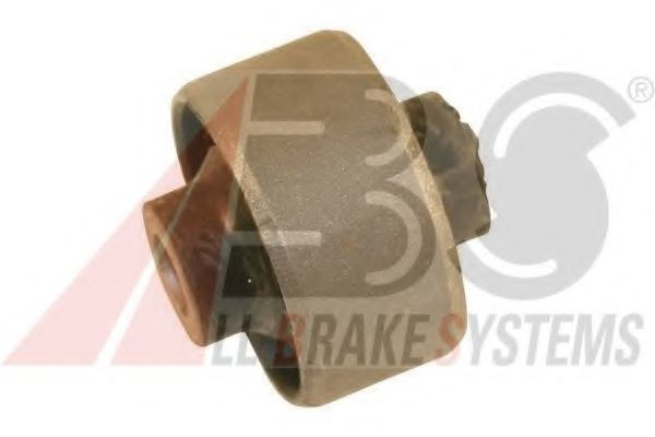 Сайлентблок рычага A.B.S. 270478