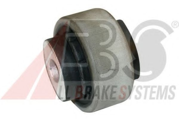 Сайлентблок рычага A.B.S. 270481