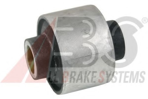 Сайлентблок рычага A.B.S. 270495