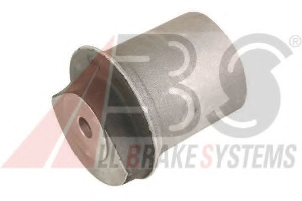 Сайлентблок задней балки A.B.S. 270534