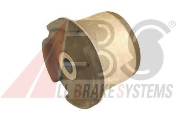 Сайлентблок задней балки A.B.S. 270545