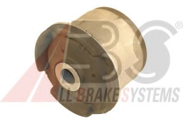 Сайлентблок задней балки A.B.S. 270546