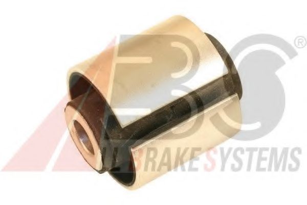 Сайлентблок рычага A.B.S. 270563
