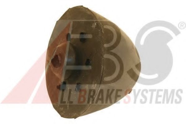 Сайлентблок рычага A.B.S. 270564