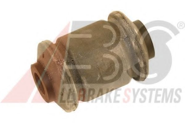Сайлентблок рычага A.B.S. 270568