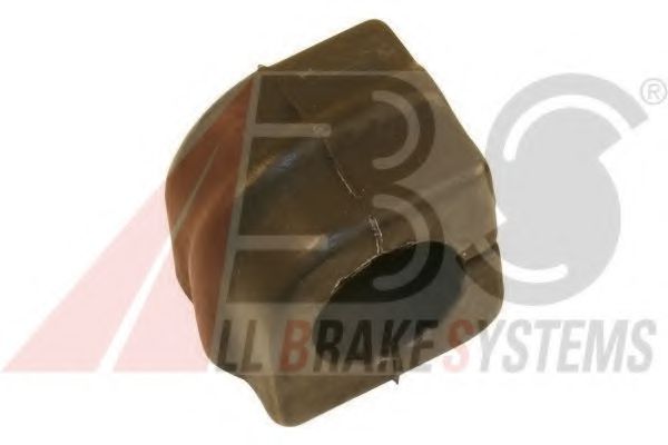 Втулка стабилизатора A.B.S. 270570