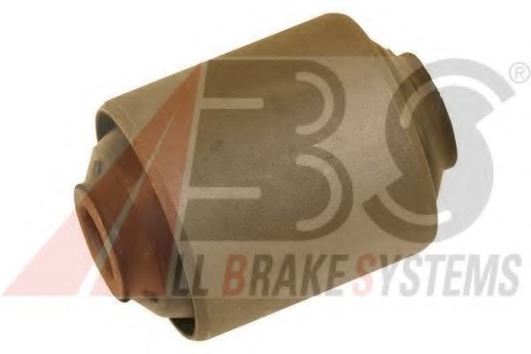 Сайлентблок рычага A.B.S. 270572
