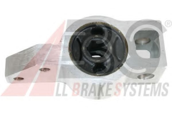Сайлентблок рычага A.B.S. 270582