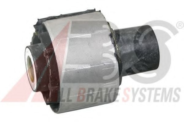 Сайлентблок рычага A.B.S. 270584