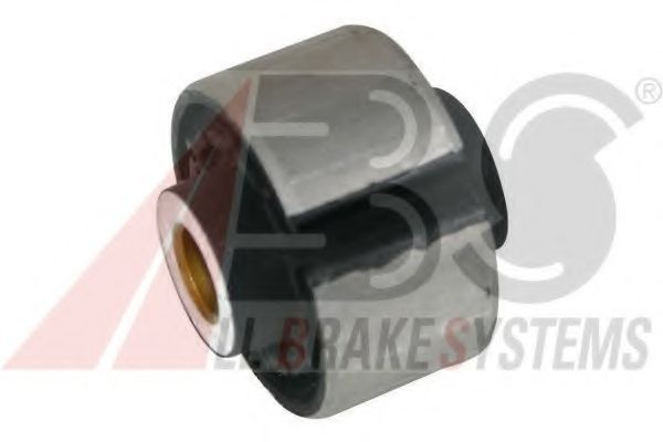 Сайлентблок рычага A.B.S. 270591