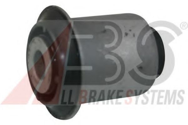 Сайлентблок рычага A.B.S. 270593
