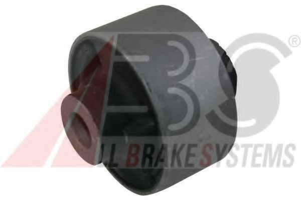 Сайлентблок рычага A.B.S. 270594