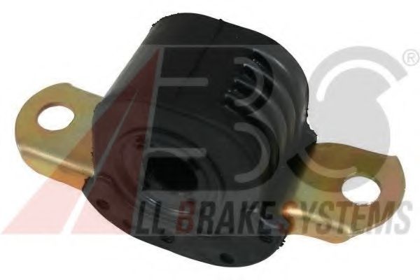 Сайлентблок рычага A.B.S. 270642