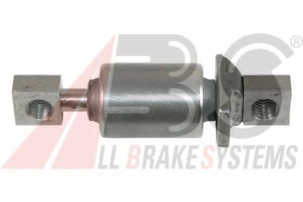 Сайлентблок рычага A.B.S. 270644