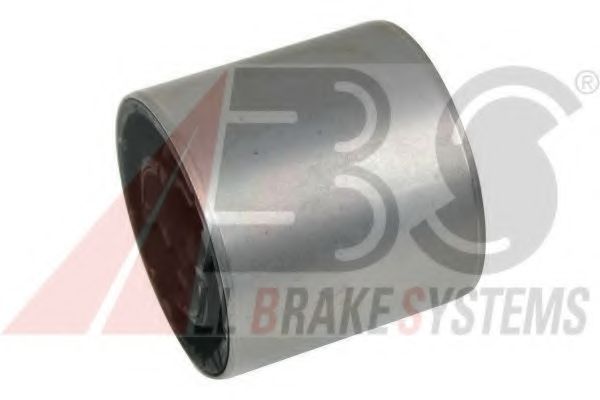Сайлентблок рычага A.B.S. 270650