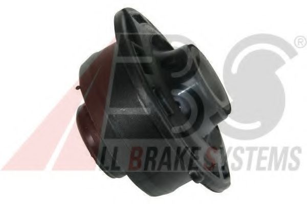 Сайлентблок рычага A.B.S. 270654