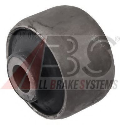 Сайлентблок рычага A.B.S. 270658