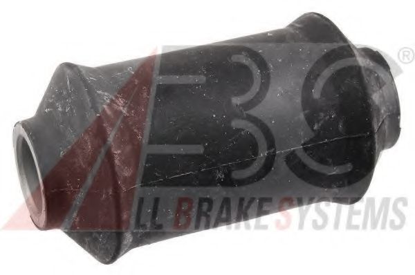Сайлентблок рычага A.B.S. 270665