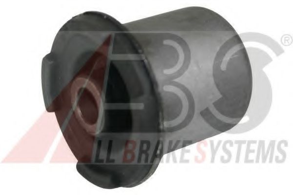 Сайлентблок рычага A.B.S. 270667